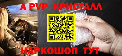 стафф Малоярославец