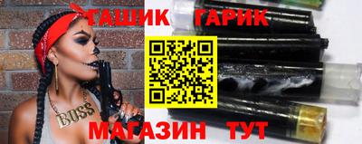 mdpv Мариинск